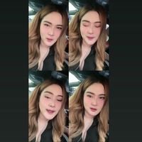 katekaaaaaa