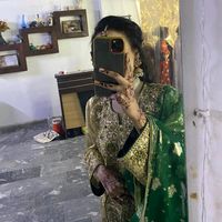 stylisqueen38