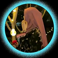 original sound - nilpori276769