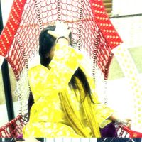 khushbu_112