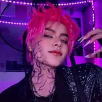 bittercoffee_cos