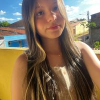 thaylasampaio_