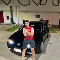 sonido original