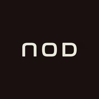 nodrealestate