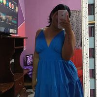 007nena