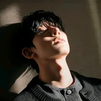 original sound - hsngkee