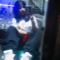 original sound - dukki_hoop17