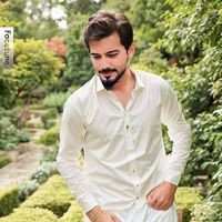 haider_khan69