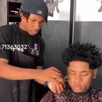 original sound - eric.le.coiffeur.1