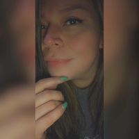 lyannac12