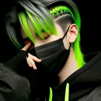 original sound - 💝 ROMAN 💞 MAGAR🥀💞🇲🇾.🇳🇵