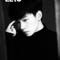 nhạc nền - YANG 🎧