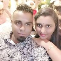 original sound - 🇲🇾EYPOH_SINGGAM🇲🇾