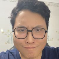 ttkgamingdz