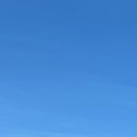 original sound - badri