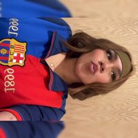 herrera_ns