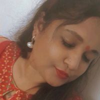 original sound - 🇱🇰🇱🇰sandu✝️🇲🇾🇱🇰🇱🇰