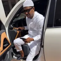 original sound - president1060