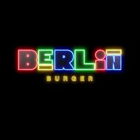 berlinburgermamilla
