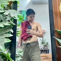 original sound - El Boyzone Fuscablo