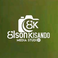 son original
