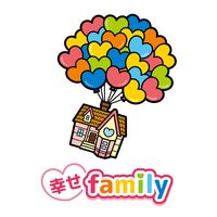happyfamily0818