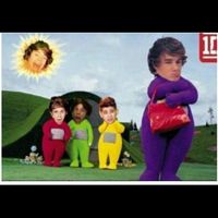 leuovasorchedihazza