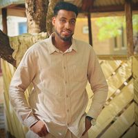 ustaadahmedhassan0
