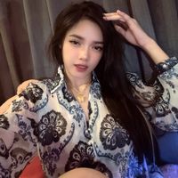 original sound - PHEA💋🇰🇭