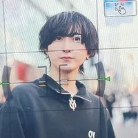 ラブポーション