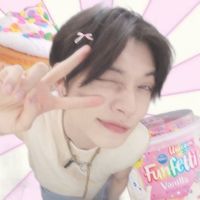 오리지널 사운드 - txt.y3zg913