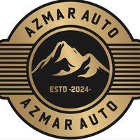 azmarauto