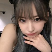 mira.104