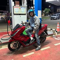 suara asli - Pcx_picxa♻️