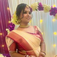 original sound - 🧿தேவகி🧿