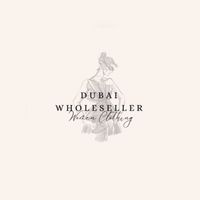 dubaiwholeseller1
