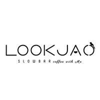 lookjaoslowbar