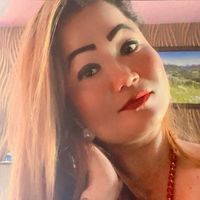 manjulama0099
