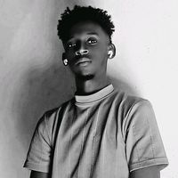 2pacshakur777