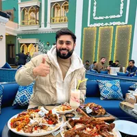 original sound - asimab