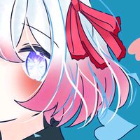 ご自由にお使いください