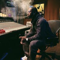 original sound