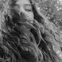 you7.r