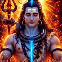 original sound - mahadevbhakti76