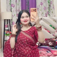 original sound - maliharoom.1