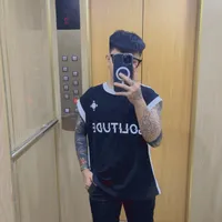 original sound - giapii03