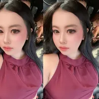 original sound - viyaaa64