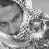 الصوت الأصلي