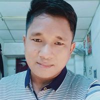 atun17062017