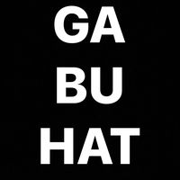 gabuhat